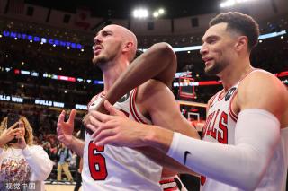 信能够赢得 信能够赢得