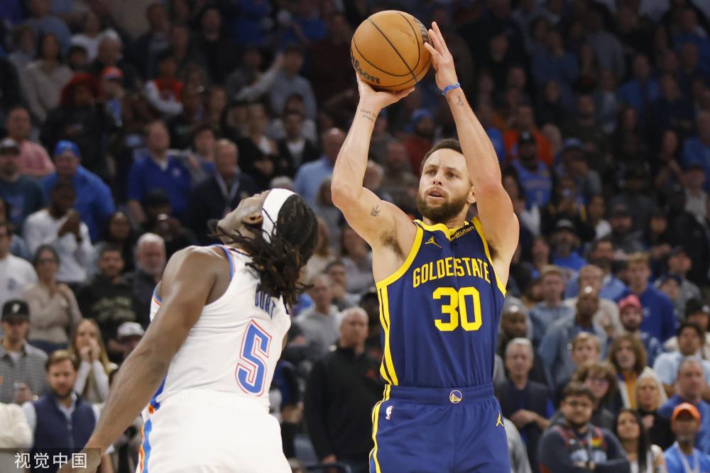 显得有些力 显得有些力