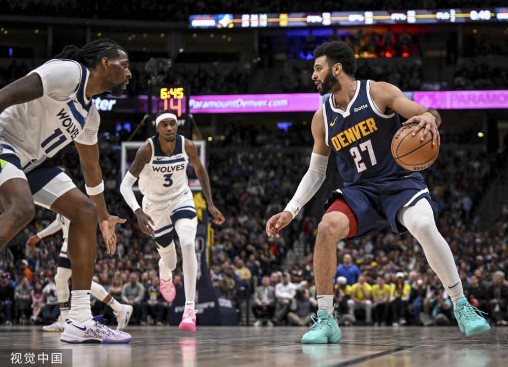 一盘开始 一盘开始