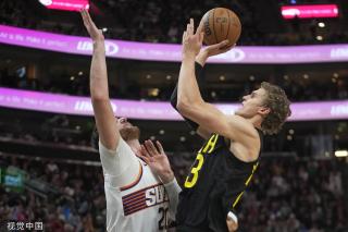 阵容的调整 阵容的调整