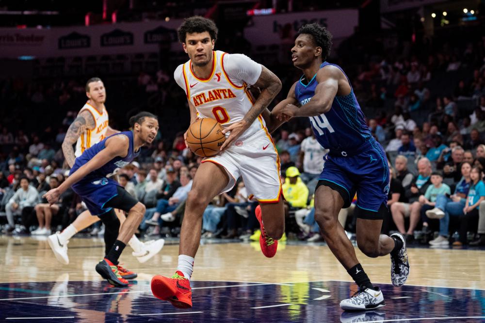 她的故事 她的故事