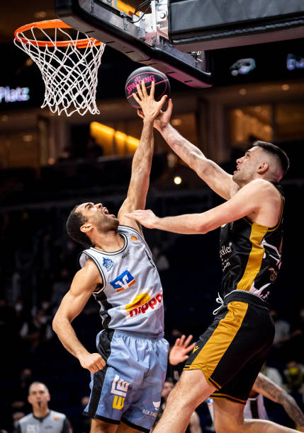 成了极大压 成了极大压