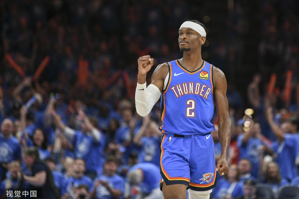 阿里巴斯 阿里巴斯