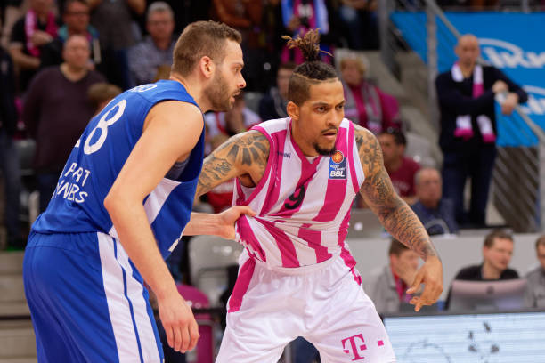 英镑的投入 英镑的投入