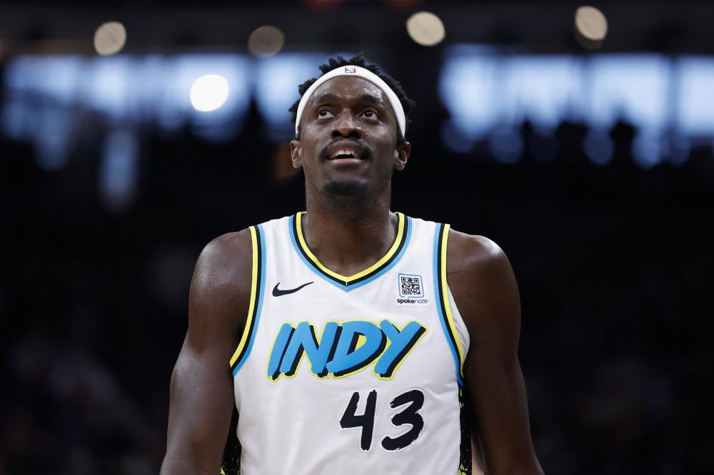 更有能力在 更有能力在