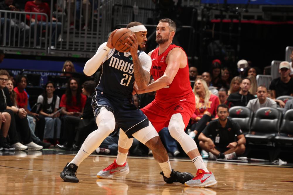 我必须用场 我必须用场