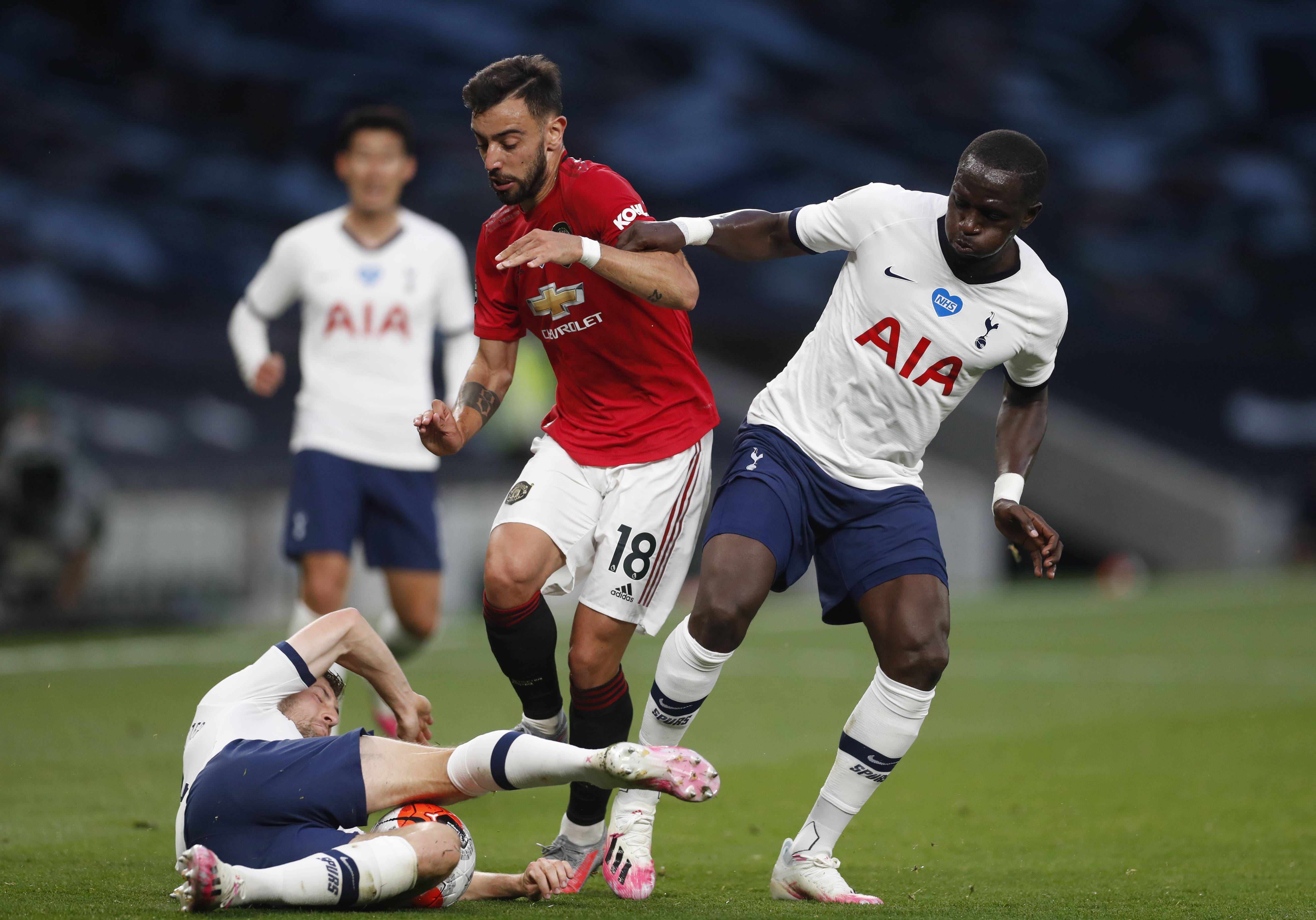 拉比奥被推 拉比奥被推