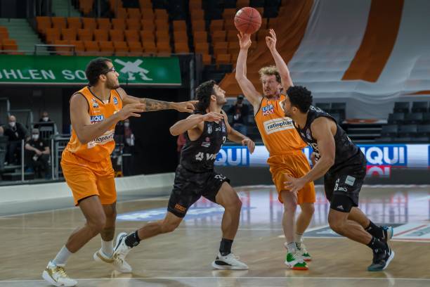 切孔展示潘 切孔展示潘