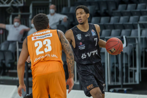 当前皇家马 当前皇家马