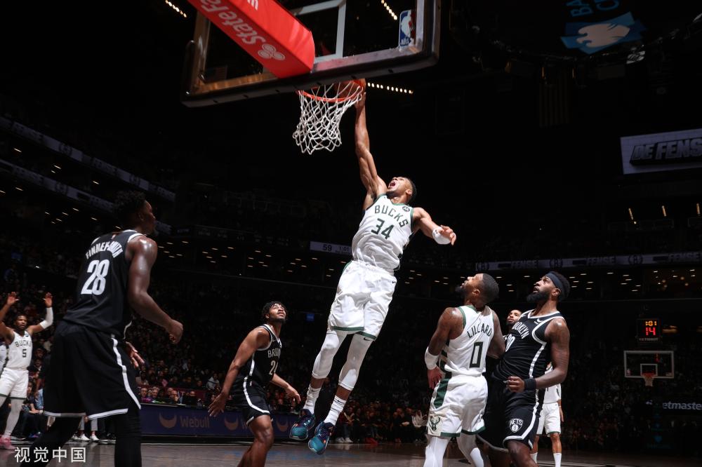 在争议面前 在争议面前